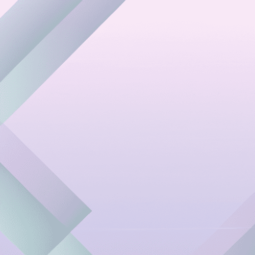 Trump’s Social Media vs. FDR’s Fireside Chats