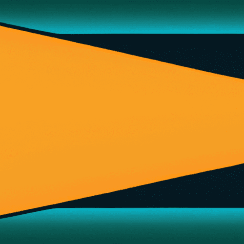 Dissolution and Winding Up: How to Legally Close an LLC in Moldova