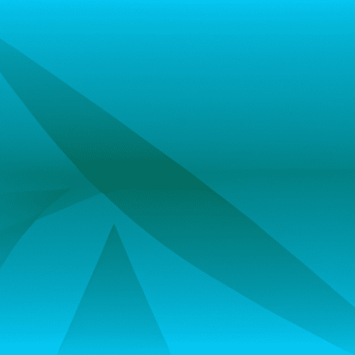 Trump’s North Korea Gambit vs. Obama’s Diplomacy