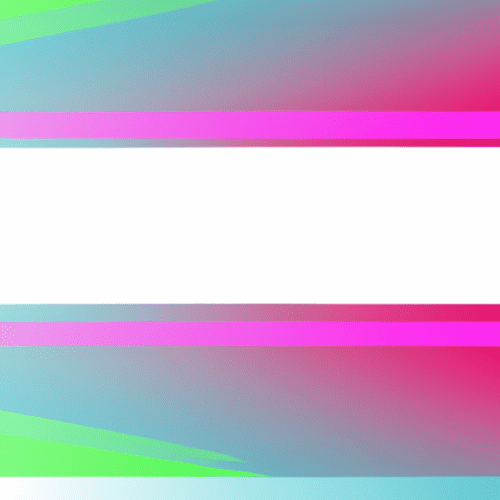 Trump’s Tariffs vs. Biden’s Trade: Economic Nationalism Face-Off