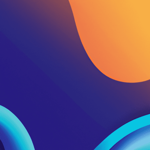 Understanding Trump's Latest Travel Ban: 12 Nations Fully Restricted, 7 Facing Heightened Scrutiny