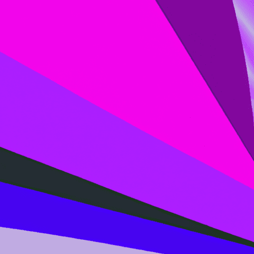 Top 5 Judicial Appointments: How Trump is Reshaping the Federal Courts in 2025