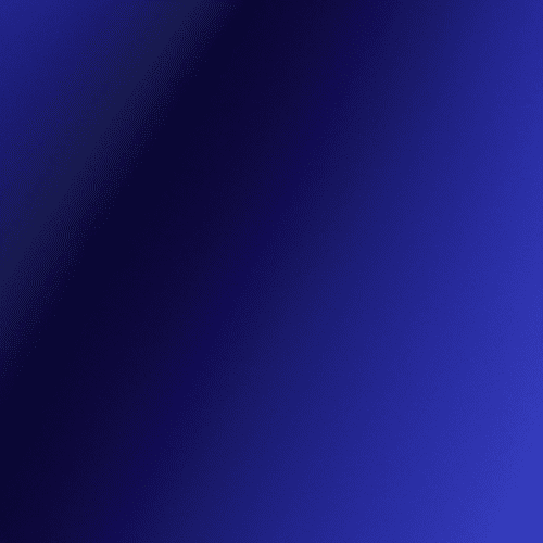 MAGA vs. Tea Party: Grassroots Revolutions Compared