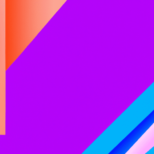 Plenos y comités parlamentarios virtuales: cómo mantener el multilingüismo con interpretación simultánea remota