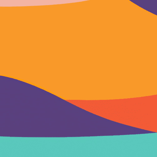 Unity in Diversity with Medical Translation Services