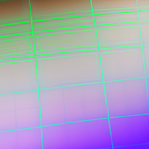 Trump Family vs. Kennedy Dynasty: Power and Privilege