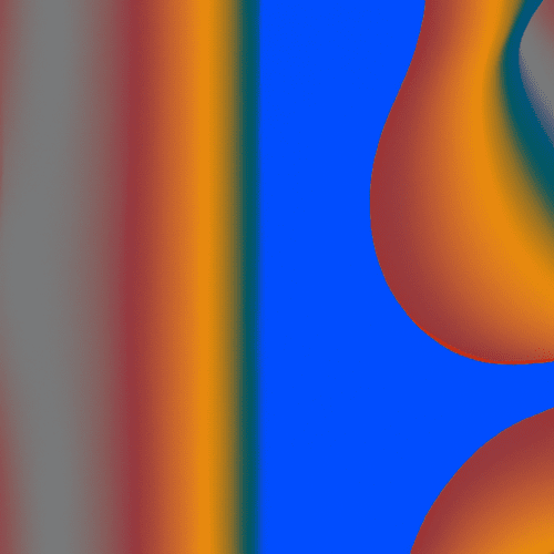 Trump’s Post-Presidency vs. Carter’s Humanitarian Turn