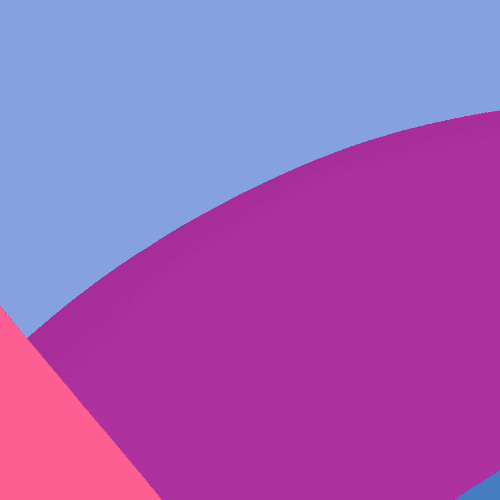 Proofreading and Editing Errors That Distort Trump News Coverage