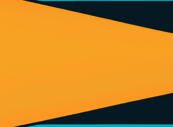 Dissolution and Winding Up: How to Legally Close an LLC in Moldova