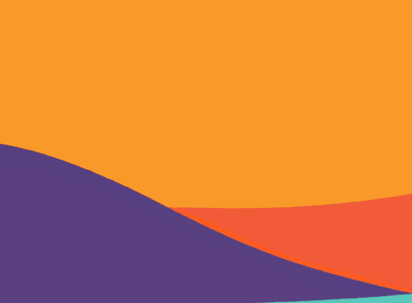 Unity in Diversity with Medical Translation Services