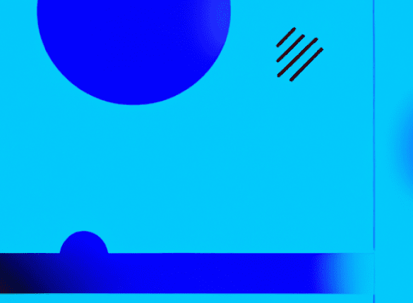 AI Tools That Expose Hidden Political Narratives