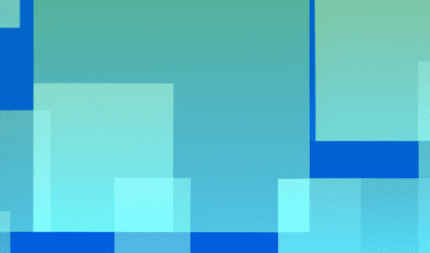 Trump’s Evangelicals vs. Reagan’s Moral Majority