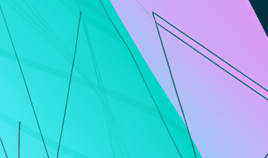 Les enjeux éthiques et techniques dans la services de traduction de contenu politique sensible