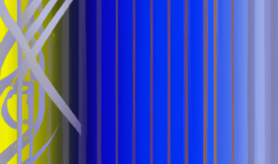 Border Wall vs. Open Borders: Immigration Ideology Clash