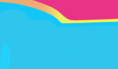 Diplomacy in Every Language: How Interpretation Services Power Global Political Communication