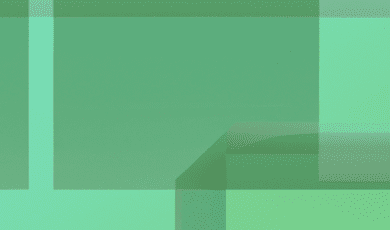 Supreme Court Picks: Trump vs. Obama’s Judicial Legacies