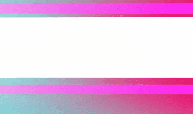 Trump’s Tariffs vs. Biden’s Trade: Economic Nationalism Face-Off