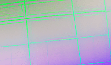 Trump Family vs. Kennedy Dynasty: Power and Privilege