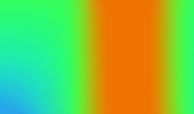 Trump’s Debates vs. Lincoln-Douglas: Style over Substance?