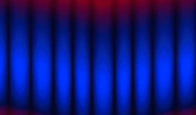 MAGA Fashion vs. Obama’s Cool: Cultural Branding Battle