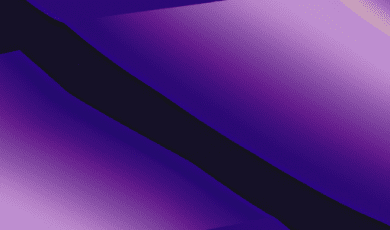 The 7 Key Economic Policies Under the Current Trump Administration: A Mid-2025 Review