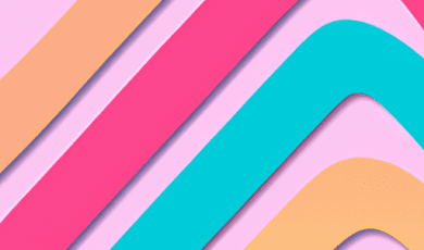 Latest Trump News on Immigration and Border Policy